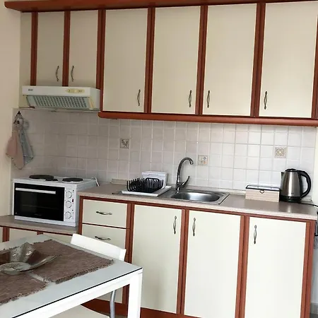 Stergios_apartments 05